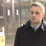 Stolica będzie bardziej eko. W ciągu trzech lat na ulice Warszawy wyjedzie 130 nowych elektrobusów