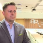 1,4 mld zł trafi do przedsiębiorców na innowacje. W marcu pierwszy nabór w ramach „szybkiej ścieżki”