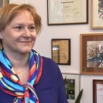 Infrastrukturalne przetargi publiczne na zmienionych zasadach. W najbliższych miesiącach pojawią się nowe wzorce umów