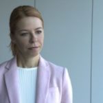 Stres przyczyną 60 proc. nieobecności w pracy. Europejskie firmy tracą na nim ponad 600 mld euro rocznie