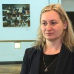 Centra handlowe chcą wykorzystać rosnącą popularność zakupów przez internet. Wprowadzą możliwość odbierania produktów zamówionych online