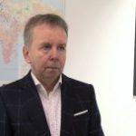 Gospodarka przyspiesza, więc rośnie popyt na ropę. To wymusi nowe inwestycje w wydobycie surowca