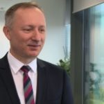 Rozwój sprzedaży biletów online, nowe trasy i pociągi. PKP Intercity chce w tym roku przewieźć 39,2 mln pasażerów