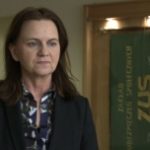 ZUS upraszcza formularze i pisma wysyłane do klientów. Chce w ten sposób poprawić komunikację