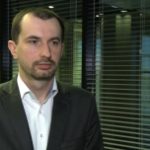 W 2017 r. prognozowany jest wzrost cyberataków. Nakłady firm na cyberbezpieczeństwo będą rosły