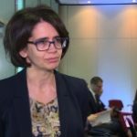 Resort cyfryzacji pracuje nad likwidacją barier dla rozwoju technologii mobilnych