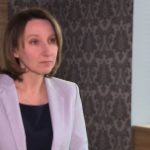 Nienajlepsze perspektywy dla eksportu polskiego mięsa drobiowego. Producenci muszą konkurować z Ameryką Południową