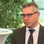 Wielu pacjentów z zaawansowanym szpiczakiem mnogim zbyt późno trafia do specjalisty. W wykryciu nowotworu pomaga podstawowe badanie OB