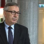 200 mln zł na podnoszenie kwalifikacji zawodowych pracowników. Wsparcie ma trafić do grup najbardziej zagrożonych bezrobociem