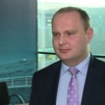 BM Deutsche Bank Polska: Pod koniec roku dolar może kosztować ponad 4,70 zł. Drożeć będzie także euro