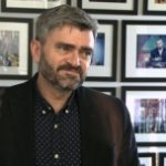 Warner Music Poland chce w tym roku mocniej promować debiutantów. Postawi też na kanał cyfrowy