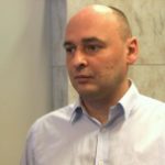 Inwestycje w kamienice coraz popularniejsze. Wyremontowane mieszkania w takich budynkach znacząco zyskują na wartości