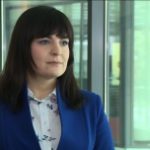 Tylko jedna trzecia konsumentów czyta etykiety na produktach żywnościowych. Najczęściej sprawdzają tylko termin przydatności do spożycia