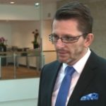 Sieci handlowe będą zamykać najsłabsze sklepy. To może oznaczać problemy dla centrów handlowych