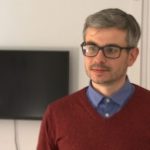 Polski przemysł kosmiczny szuka pracowników. Brakuje osób wykształconych w tym zakresie