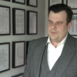 Co roku dochodzi do blisko 90 tys. wypadków przy pracy. Największe zagrożenie w przemyśle i motoryzacji