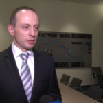 Oświetlenie LED wypiera z rynku tradycyjne żarówki. Polscy producenci chcą podbić zagraniczne rynki