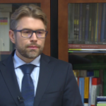 Urzędy będą coraz bardziej cyfrowe. ZUS zapowiada dalszą rozbudowę Platformy Usług Elektronicznych i inwestycje w kanały internetowe