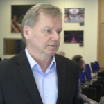 Polska jednym z największych eksporterów mebli na świecie. Większość produkcji wartej 43 mld zł trafia za granicę