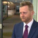 Do 2020 roku 3/4 średnich i dużych firm będzie korzystać z zaawansowanej analityki. To szansa na zwiększenie liczby klientów i przychodów