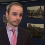 Za 5 lat z klientem banku skontaktuje się sztuczna inteligencja