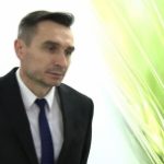 Rolnicy mogą uzyskać 60 tys. zł premii na rozwój małych gospodarstw. Nabór wniosków rusza 30 marca