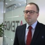 Sektor bankowy przechodzi wielką zmianę technologiczną. Przyspieszają inwestycje w rozwiązania informatyczne