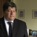 Rośnie popularność ubezpieczeń od zagrożeń cybernetycznych. W tym roku takie polisy mogą być prawdziwym hitem