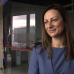 Carrefour stawia na innowacje. Sieć będzie szukać ciekawych pomysłów wśród małych firm technologicznych oraz innowacji z zakresu e-commerce