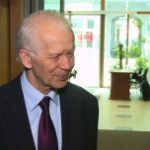 Przełom w leczeniu chłoniaka nawrotowego. Polscy pacjenci czekają na terapię