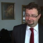 Nawet 40 proc. elektroodpadów jest przetwarzanych w zły sposób i zanieczyszcza środowisko. Kontrole od 2018 roku mają ograniczyć szarą strefę