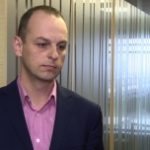 Polska atrakcyjna dla zagranicznych inwestorów. W przypadku kryzysu niektóre branże odczułyby odpływ kapitału