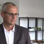 Rośnie wartość firm przemysłowych z polskiej giełdy. Coraz częściej inwestują one w budowę zakładów produkcyjnych