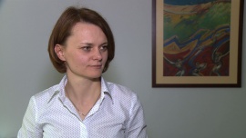 W 2021 roku ponad 60 proc. odpadów powinno trafiać do recyklingu. Dziś jest ich czterokrotnie mniej