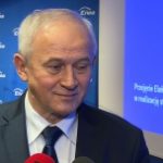 Enea inwestuje 1,26 mld zł w zakup elektrowni. Inwestycja ta ma zwiększyć bezpieczeństwo dostaw prądu