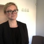 Aranżacja sklepu wpływa na odbiór produktu. Liczy się pierwsze wrażenie i wzbudzenie pozytywnych emocji