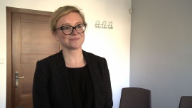 Aranżacja sklepu wpływa na odbiór produktu. Liczy się pierwsze wrażenie i wzbudzenie pozytywnych emocji