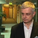 Większa korekta na giełdzie nadejdzie już niebawem. Inwestorzy powinni pomyśleć o wierzytelnościach i nieruchomościach zanim ceny akcji zaczną spadać