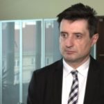 Tylko 13 proc. małych i średnich firm wprowadza innowacje. Ich wydatki są trzykrotnie niższe niż unijna średnia