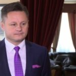 Firmy zwiększają inwestycje w jakość obsługi i nowinki technologiczne. Klienci stają się coraz bardziej wymagający