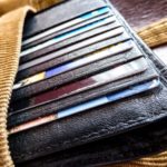 Wysokość zobowiązań Polaków w 2016 roku