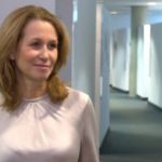 Networking to nie wymiana wizytówek obliczona na zysk. Umiejętnie stosowany pomaga rozwinąć firmę