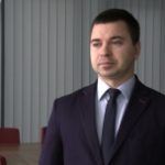 Rosną koszty pracy w branży ochroniarskiej z powodu zmian w prawie. Firmy wdrażają więc automatyzację ochrony