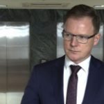 Jeszcze przez tydzień MON czeka na oferty w przetargu na śmigłowce. Nasza jest gotowa – zapewnia PZL-Świdnik