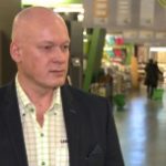 Zdecydowana większość konsumentów chce kupować przez internet. W przyszłości głównie za pomocą smartfonów i urządzeń mobilnych