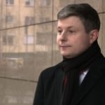 Najwięcej przelewów do Polski pochodzi od osób pracujących w Wielkiej Brytanii i Norwegii. Średni przelew z Wysp wynosi 250 funtów