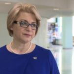 W Polsce niedługo zabraknie co najmniej 50 tys. pielęgniarek. Konieczna podwyżka płac i poprawa warunków pracy, aby przyciągnąć do zawodu młodych