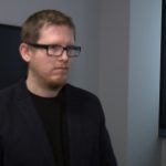 Ponad połowa internautów uważa, że w sieci trudniej zachować bezpieczeństwo niż w życiu