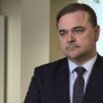 Od 1 października rynek cukru czekają poważne zmiany. Ceny cukru mogą drastycznie wzrosnąć