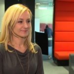 Internet i nowe technologie zmieniają polski system edukacji. 400 polskich szkół zostanie przyjętych do innowacyjnych programów edukacyjnych